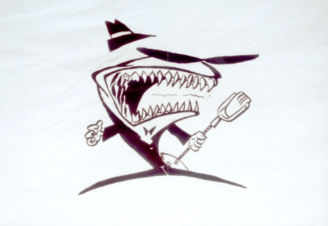 industrie & handelSKAmmer